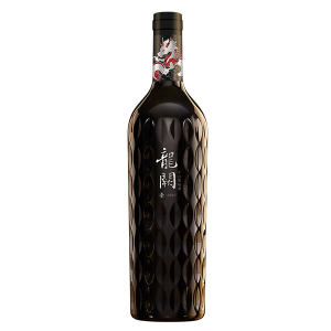 20250421091535_0646 龍闕干白葡萄酒·臺