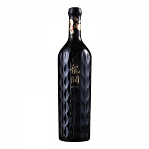 20240207153500_7044 龍闕干红葡萄酒·府