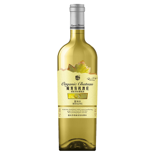 20240117165931_1939 威龙有机酒庄干白葡萄酒·C8