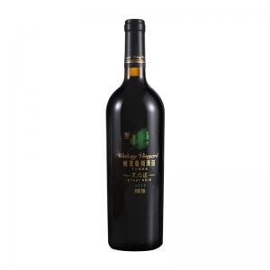 20240207152743_8254 威龙鼎级酒田干红葡萄酒黑比诺2018