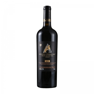 20240228111402_9392 澳洲威龙单蔓A30有机干红葡萄酒