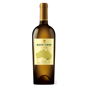20240118081145_8063 威龙有机干白葡萄酒奈亚庄园·A218