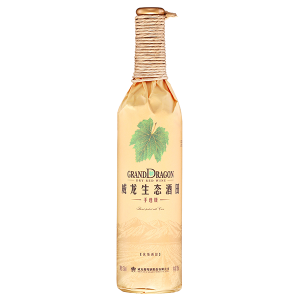 20240119103429_7627 威龙生态酒田干红葡萄酒手选级优级酒田